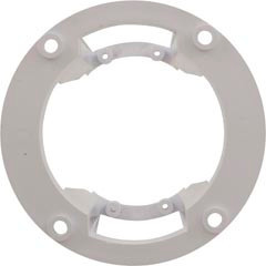 Custom Molded Products Base Assy | 25280-300-970