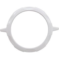 Custom Molded Products Nut | 25280-100-001