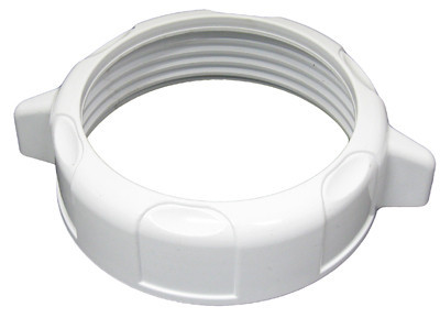 Custom Molded Products Nut | 25280-100-001