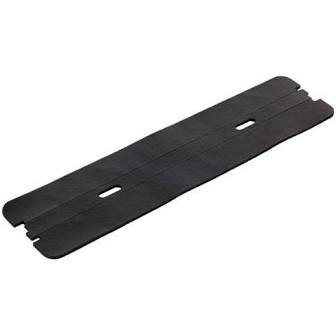 Hayward Aquavac TigerShark Gasket | RCX78005