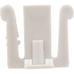 Hayward Aquavac TigerShark Clip Support | RCX75002