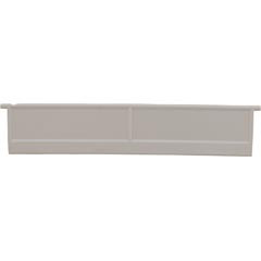 Hayward Aquavac TigerShark Inlet Flap | RCX75005