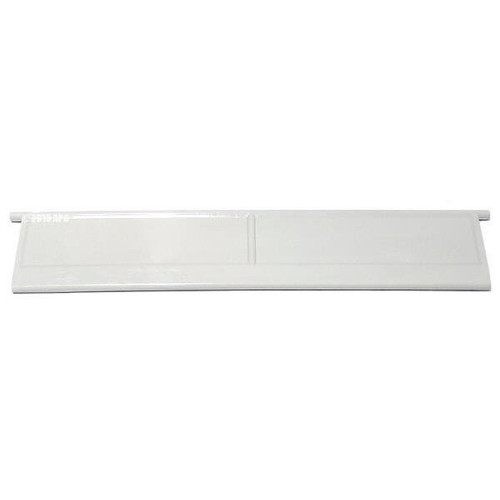 Hayward Aquavac TigerShark Inlet Flap | RCX75005