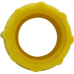 E-Z Clor Nut, Compression | 824022
