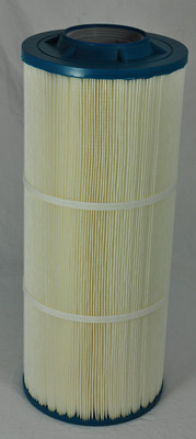 Harmsco Cartridge For 105Sc | ST105