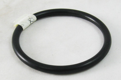 HARMSCO Oring | 930