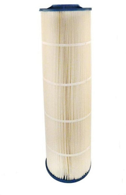 Harmsco Cartridge For 155Sc | ST155