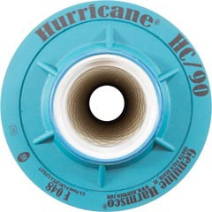 Harmsco Hurricane Cartridge For Hur90 | HC/90