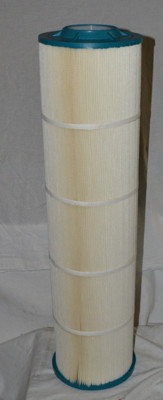 Harmsco Hurricane Cartridge For Hur170 | HC/170