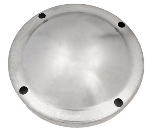 Harmsco 9" Lid | 776