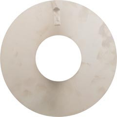 Harmsco 9" Top Plate | 779