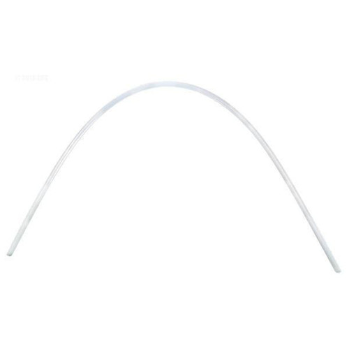 Hayward Tube, Air (S-240) | SX240Z2