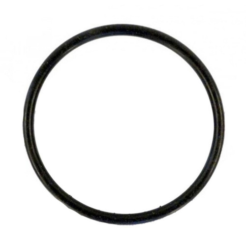 Harmsco 2-1/2" O-Ring | 783