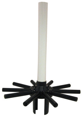 Hayward Lateral Assembly With Pipe (S-210T) | SX210DA