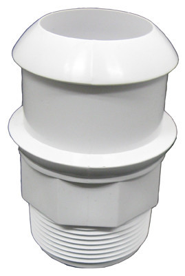 Hayward Union, Ball End | SPX1480A