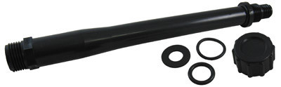 Hayward Pipe, Drain | SX200EB