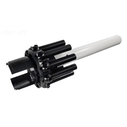 Hayward Lateral Assembly with Center Pipe | GMX152DA