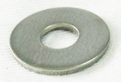 Hayward Washer, Flat | ECX1077