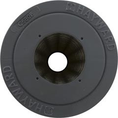 Hayward Replacement Element (C-3000) | CX580XRE