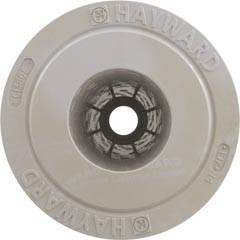 Hayward Replacement Element (C-5500) | CX1380XRE