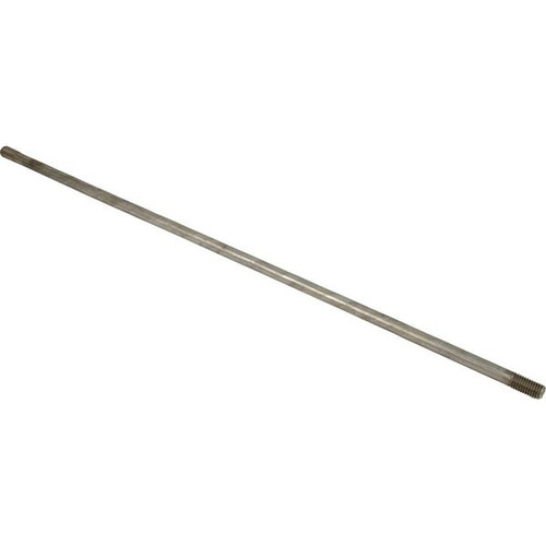 HAYWARD ROD, TIE (C-800) |  CX800Z2