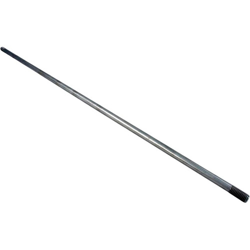 Hayward Tie Rod (C1100) | CX1100Z2