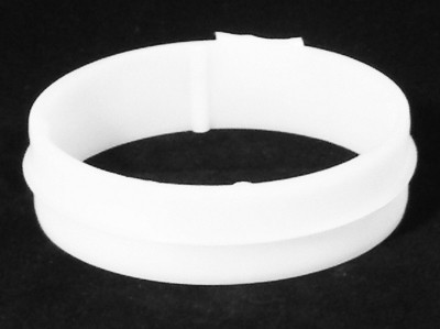 Hayward Joiner, Cartridge | CX1500C