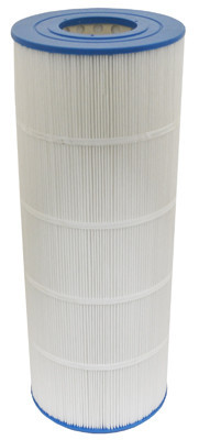 Hayward Element, Filter Cartridge (C-1200) | CX1200RE
