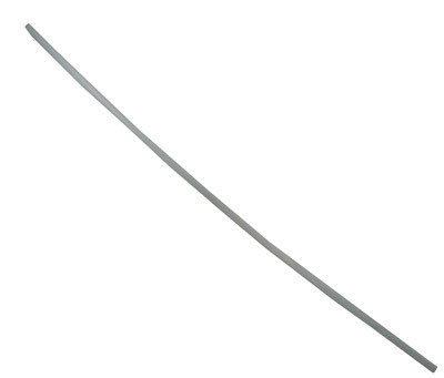 Hayward Tube, Air (C-1750) | CX1750Z4