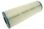 Hayward Filter, Cartridge 50 Sq. Ft. (C-500) | CX500RE