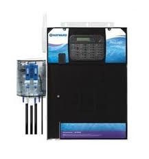 Hayward/Goldline Sense & Dispense Electronics Module | GLX-SD-ELEC-MOD