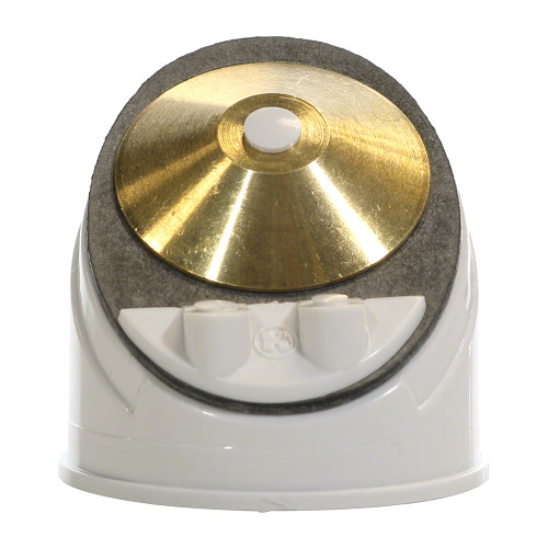 Hayward Valve, Check - Star Clear | ECX4077B1