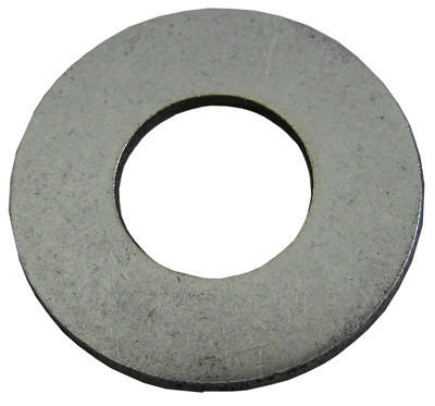 Hayward Washer | ECX1109