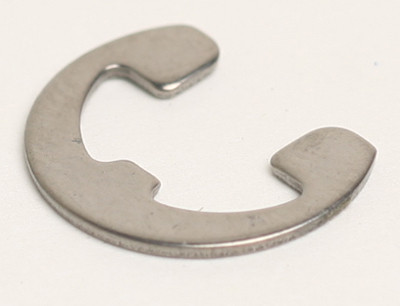 Hayward Retainer Ring | RGX45R1