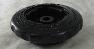 Hayward Piston Knob | RGX45K