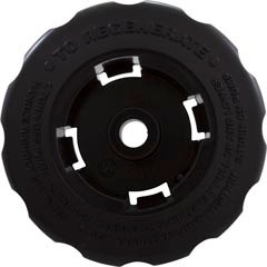Hayward Piston Knob | RGX45K