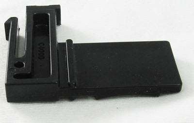 Hayward Locking Ring Latch | CX400D