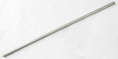 Hayward Piston Rod (Rg-450) | RGX45R