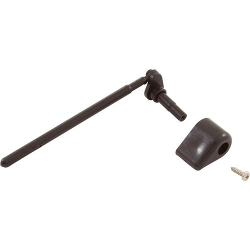 A&A Manufacturing Quik Stop Pause Kit | 522811