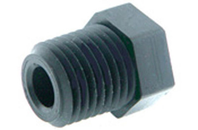 Hayward Pipe Plug | SPX0710K