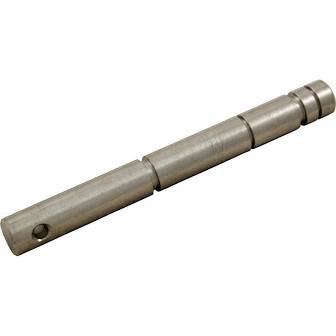 Hayward Bump Shaft 1/2" | ECX1009
