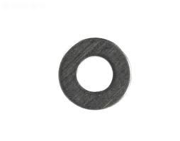 Hayward Washer | ECX1641125