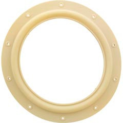 Hayward Diaphragm Gasket . EC30 | ECX1039