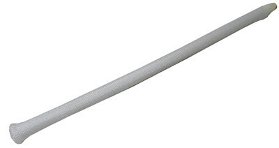 Hayward Tube, Flex Assy. (Ec-65) 120 Req. 13 3/4" Long | ECX1031