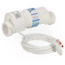 Hayward Goldline Turbo Cell Replacement GLX-CELL-3-W | 15K Gal