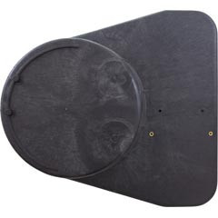 Hayward System Base Only | ECX1263