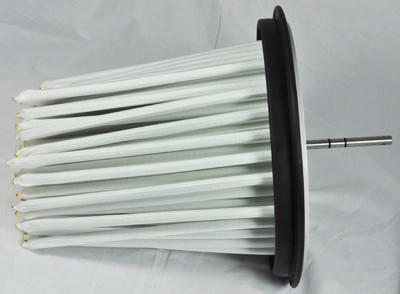 HAYWARD FLEX TUBE NEST EC-65 |  ECX1251