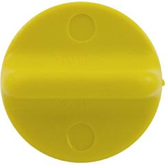 Jacuzzi® Knob, Air Bleed Valve - Poly | 39-2547-01-R