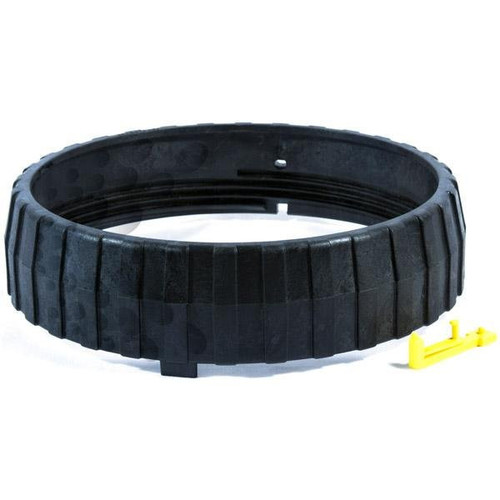 Jacuzzi® Lid Ring | 42-3671-02-R