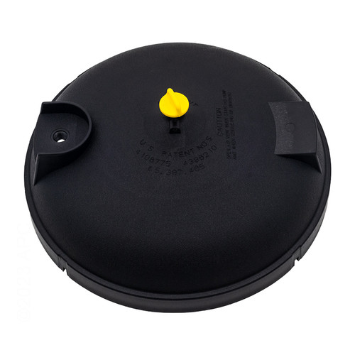 Jacuzzi® Cover, 80 Sq Ft | 42-2852-05-R